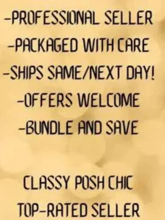 VINTAGE MULTICOLORED MULTIISTRAND GLASS AND CRYSTAL BEADED 17-18" NECKLACE - Picture 9 of 9